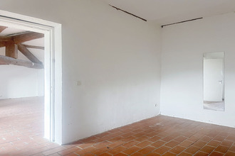 achat maison villelaure 84530