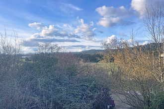 achat maison villelaure 84530