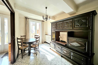 achat maison villelaure 84530