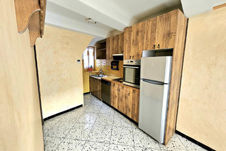 achat maison villelaure 84530