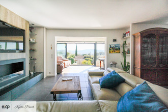 achat maison villelaure 84530