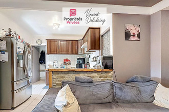 achat maison villelaure 84530