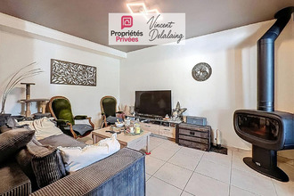 achat maison villelaure 84530