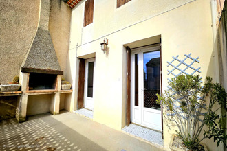 achat maison villelaure 84530