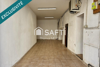 achat maison villelaure 84530