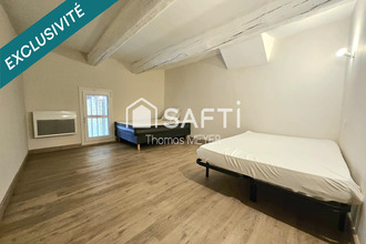 achat maison villelaure 84530