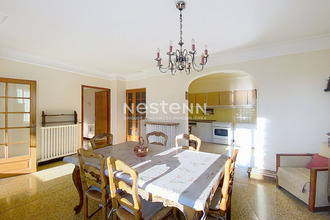 achat maison villelaure 84530