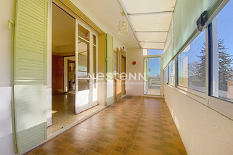 achat maison villelaure 84530