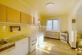 achat maison villelaure 84530