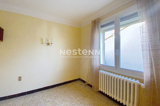 achat maison villelaure 84530