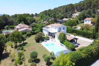 achat maison villelaure 84530