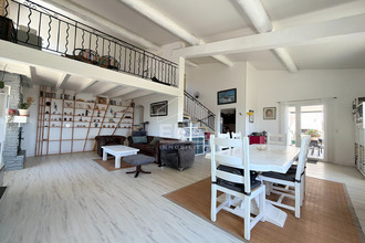 achat maison villelaure 84530