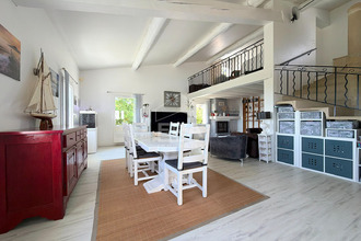 achat maison villelaure 84530