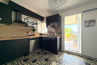 achat maison villelaure 84530
