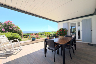achat maison villelaure 84530