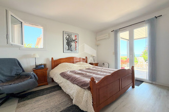 achat maison villelaure 84530