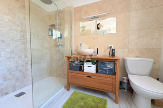 achat maison villelaure 84530
