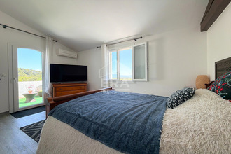 achat maison villelaure 84530
