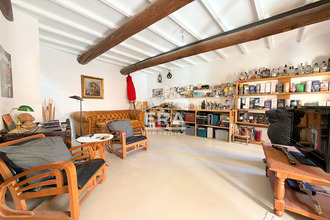 achat maison villelaure 84530