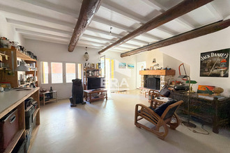 achat maison villelaure 84530