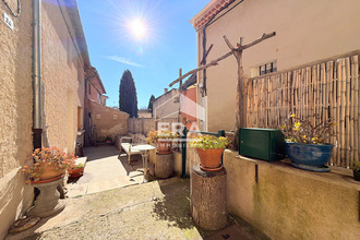 achat maison villelaure 84530
