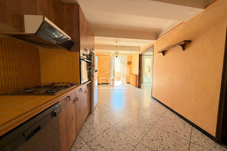 achat maison villelaure 84530