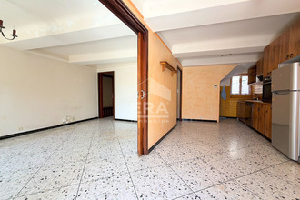 achat maison villelaure 84530