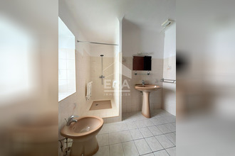 achat maison villelaure 84530
