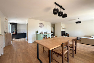 achat maison villelaure 84530