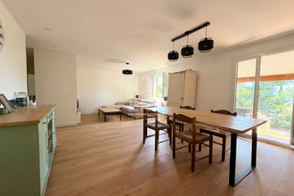 achat maison villelaure 84530