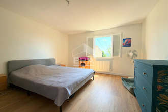 achat maison villelaure 84530
