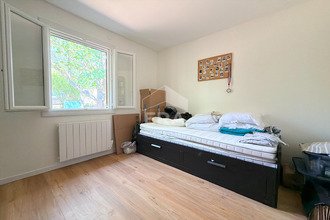 achat maison villelaure 84530