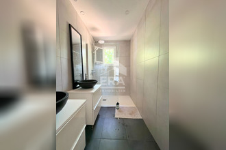 achat maison villelaure 84530