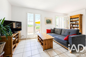 achat maison villelaure 84530