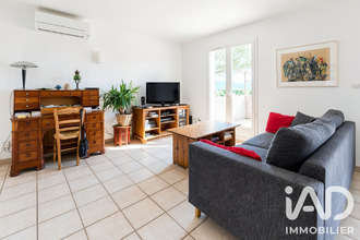 achat maison villelaure 84530
