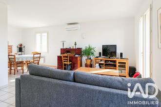 achat maison villelaure 84530