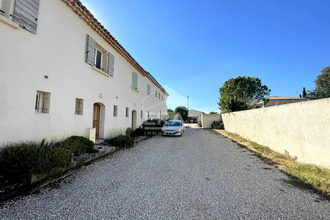 achat maison villelaure 84530