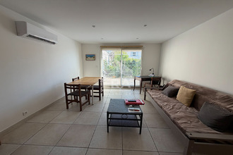 achat maison villelaure 84530