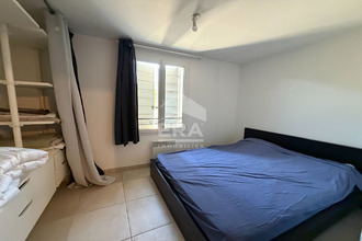 achat maison villelaure 84530