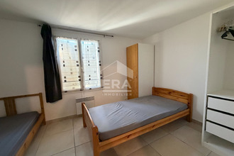 achat maison villelaure 84530
