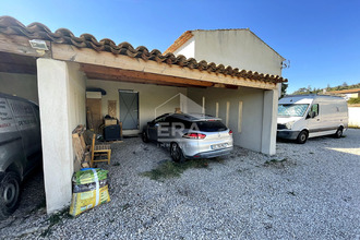 achat maison villelaure 84530