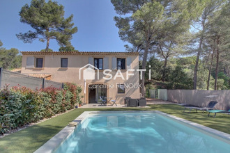 achat maison villelaure 84530