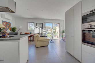 achat maison villelaure 84530