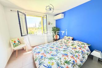 achat maison villelaure 84530