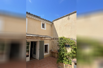 achat maison villelaure 84530