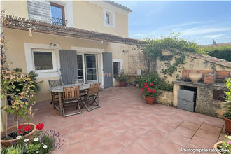 achat maison villelaure 84530