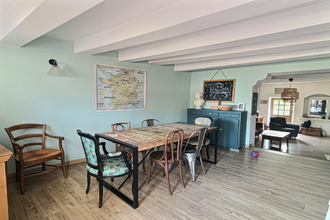 achat maison villelaure 84530