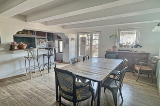 achat maison villelaure 84530