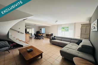 achat maison villelaure 84530