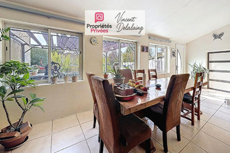 achat maison villelaure 84530